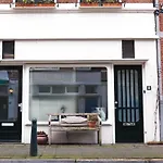 Shortstay Scheveningen